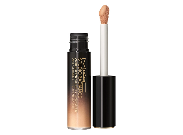 CORRECTO M.A.C STUDIO RADIANCE CONCEALER 11 ML - 1