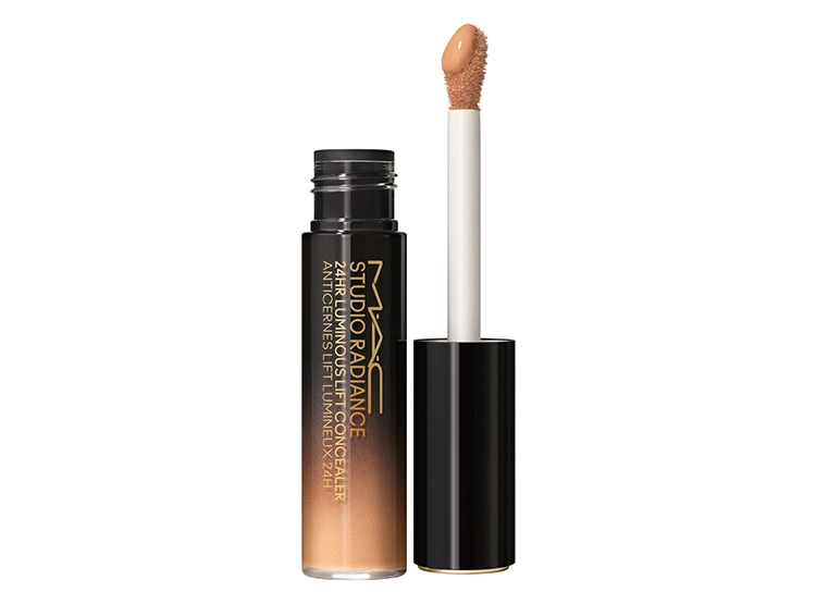 CORRECTO M.A.C STUDIO RADIANCE CONCEALER 11 ML