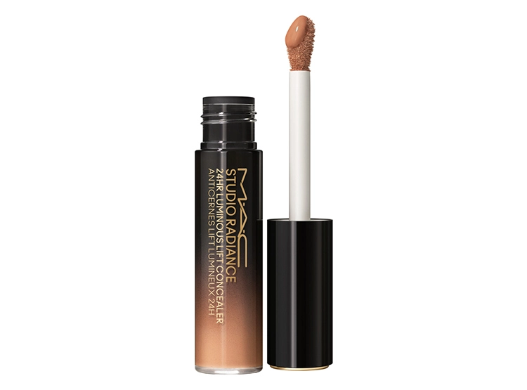 CORRECTO M.A.C STUDIO RADIANCE CONCEALER 11 ML - 1