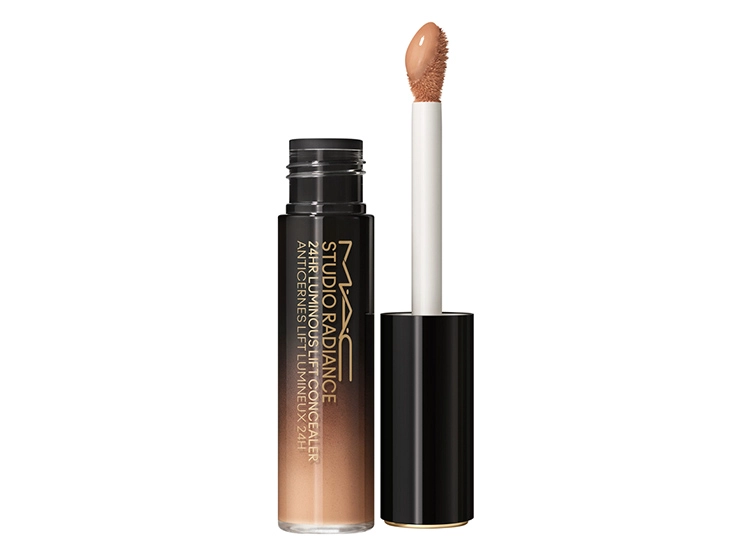 CORRECTO M.A.C STUDIO RADIANCE CONCEALER 11 ML - 1