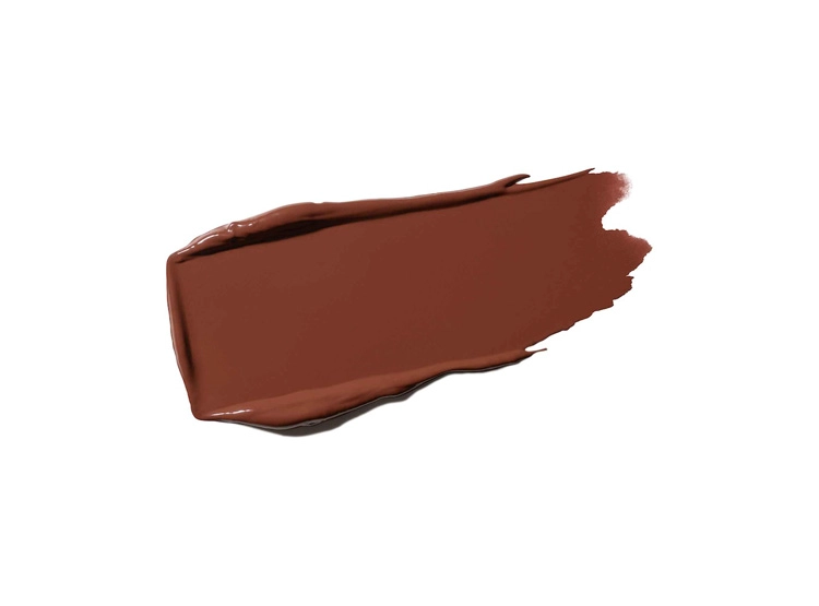 LABIAL M.A.C MACXIMAL SATIN LIPSTICK - 11