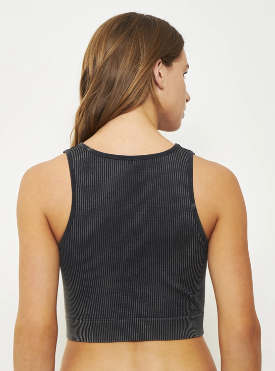 PETO MUJER PALMERS - 2