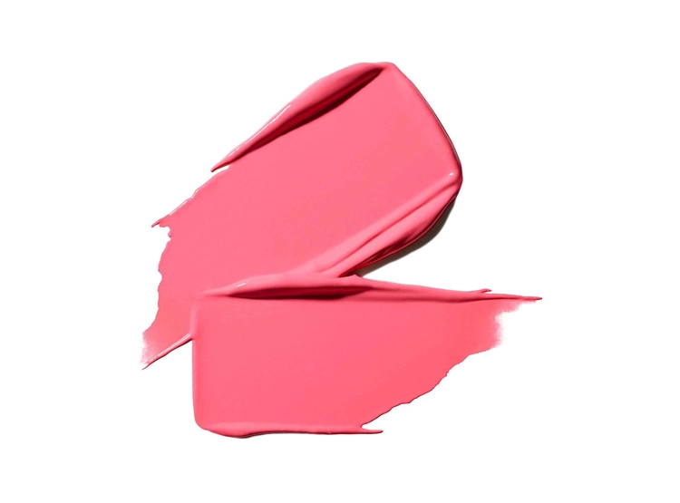 LABIAL M.A.C MACXIMAL SATIN LIPSTICK - 11