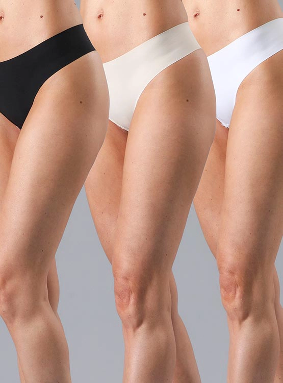 PACK 3 COLALESS FLORES MICROFIBRA LÁSER - 1