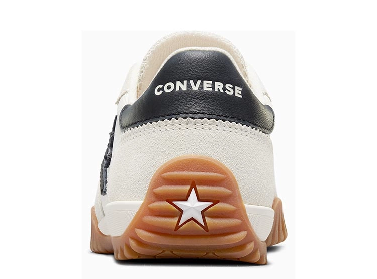 ZAPATILLAS MUJER CONVERS URBANAS BLANCO RUN STAR TRAINER - 7
