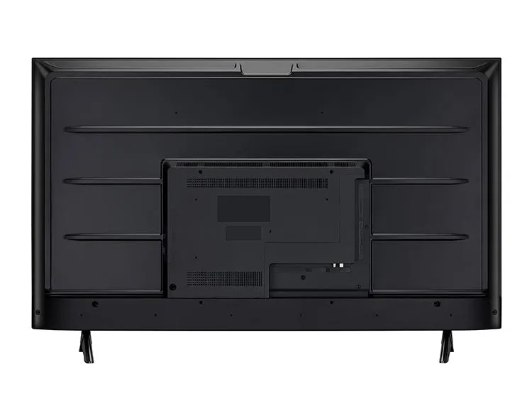 LG UT7300 50", foto 4