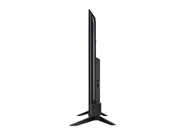 LG UT7300 50", foto 5
