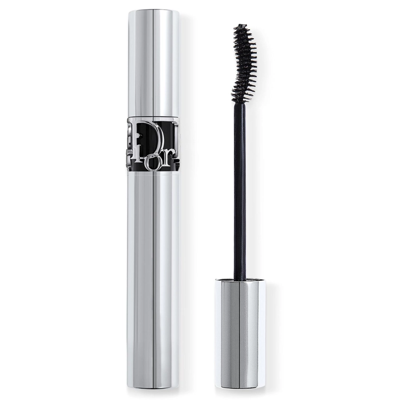 MÁSCARA DE PESTAÑAS DIOR 6 GR SHOW ICONIC OVERCURL - 1