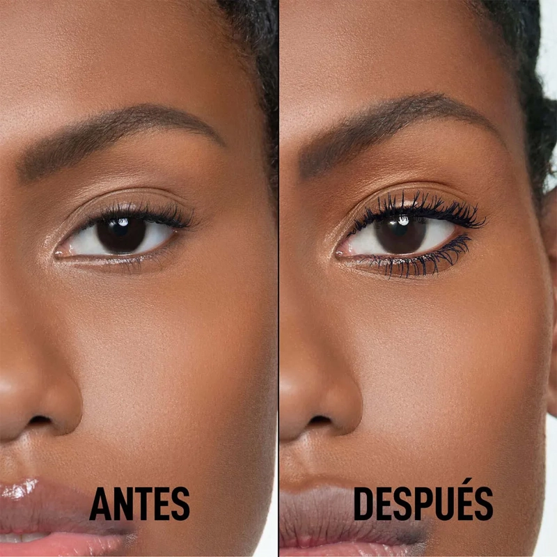 MÁSCARA DE PESTAÑAS DIOR 6 GR SHOW ICONIC OVERCURL - 5