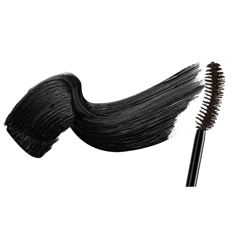 MÁSCARA DE PESTAÑAS DIOR 6 GR SHOW ICONIC OVERCURL - 6