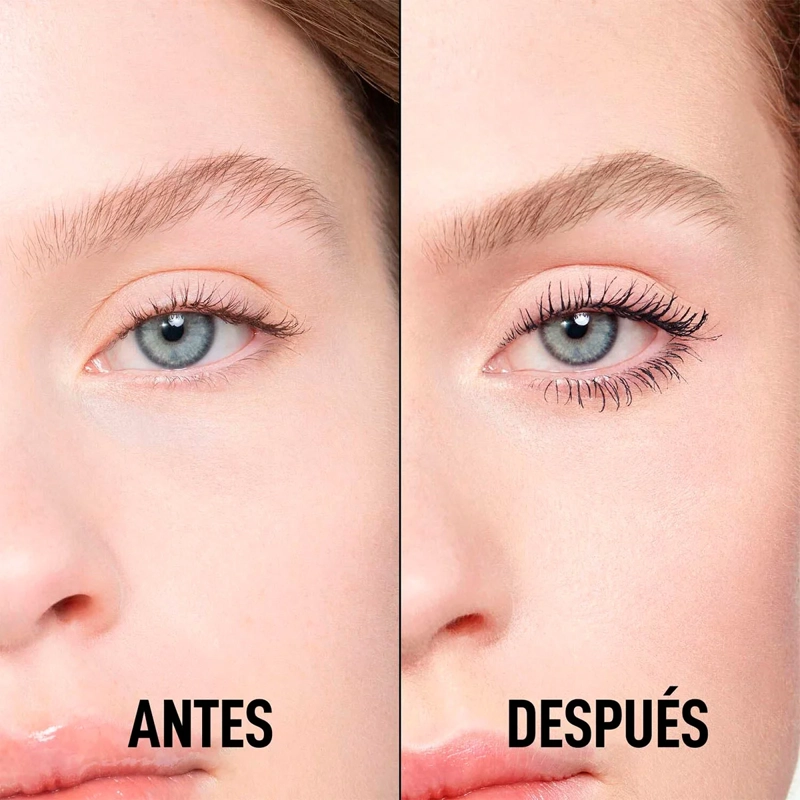 MÁSCARA DE PESTAÑAS DIOR DIORSHOW ICONIC OVERCURL 6GR - 3