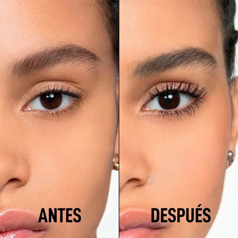 MÁSCARA DE PESTAÑAS DIOR DIORSHOW ICONIC OVERCURL 6GR - 4