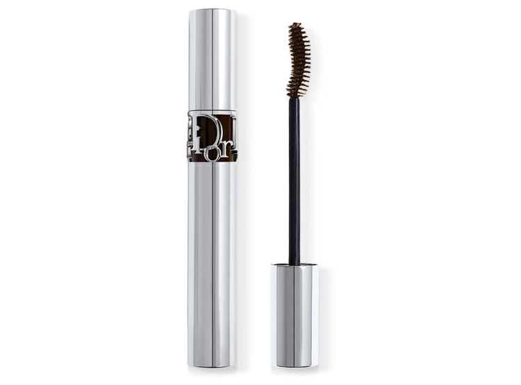 MÁSCARA DE PESTAÑAS DIOR DIORSHOW ICONIC OVERCURL - 1