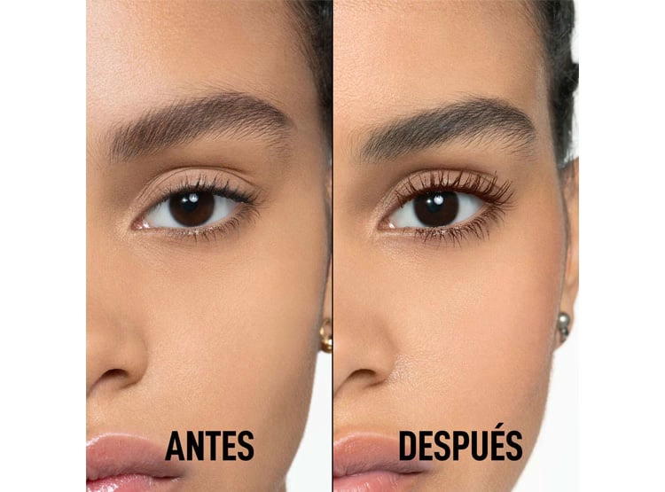 MÁSCARA DE PESTAÑAS DIOR DIORSHOW ICONIC OVERCURL - 4