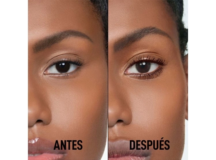MÁSCARA DE PESTAÑAS DIOR DIORSHOW ICONIC OVERCURL - 5