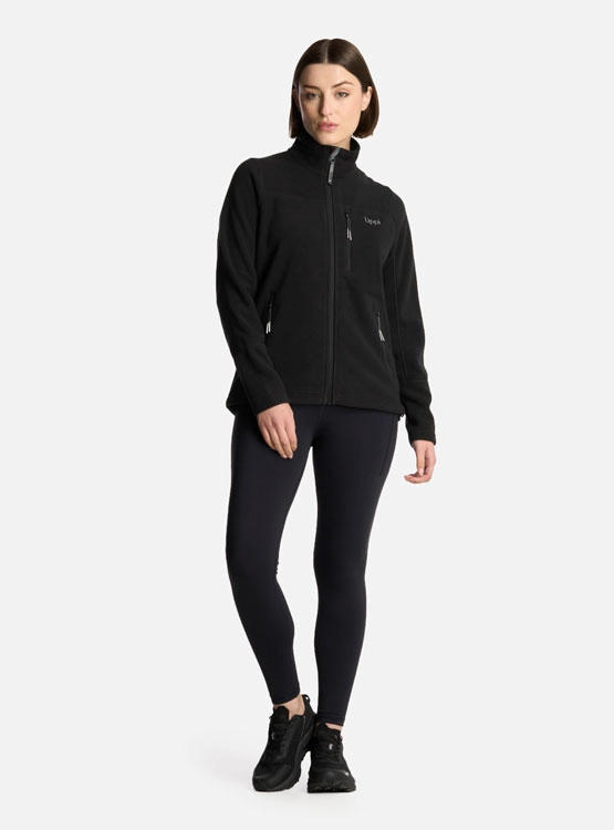 POLAR MUJER LIPPI PAICAVI THERM-PRO