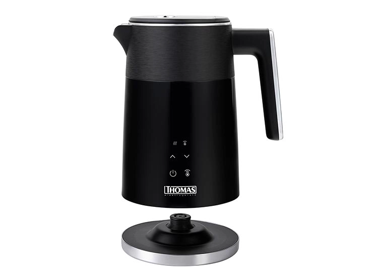 HERVIDOR THOMAS 1.5 L DIGITAL TH-6220DN - 2