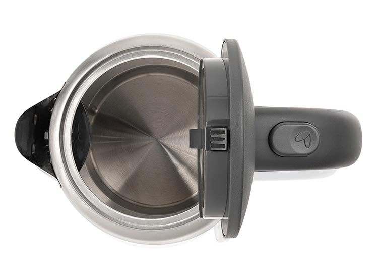 HERVIDOR THOMAS 1.8 L TH-5408I ACERO INOXIDABLE - 6