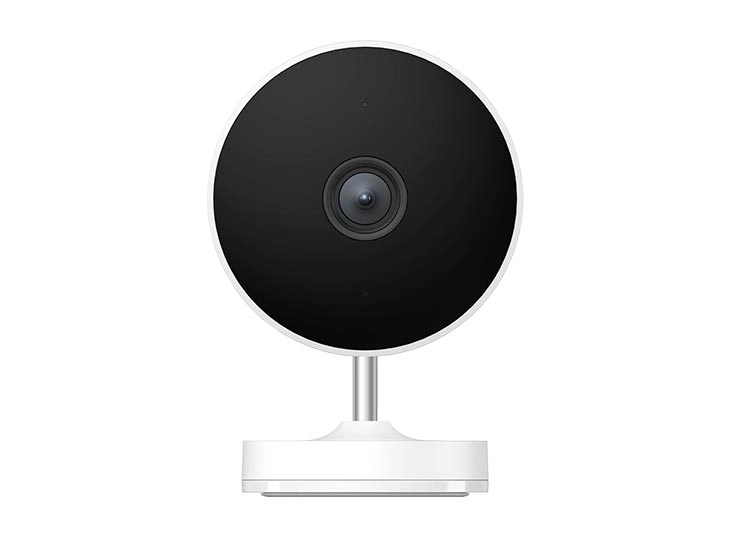 CÁMARA DE SEGURIDAD XIAOMI AW200 FULL HD (1920 X 1080) OUTDOOR