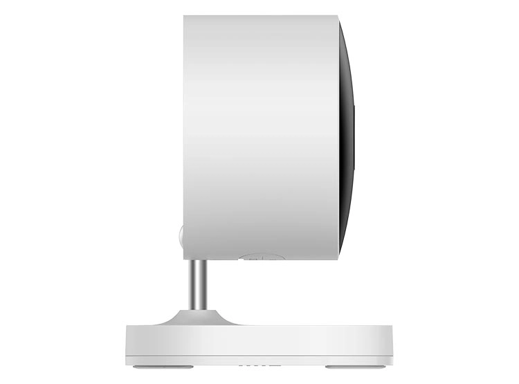 CÁMARA DE SEGURIDAD XIAOMI AW200 FULL HD (1920 X 1080) OUTDOOR - 3