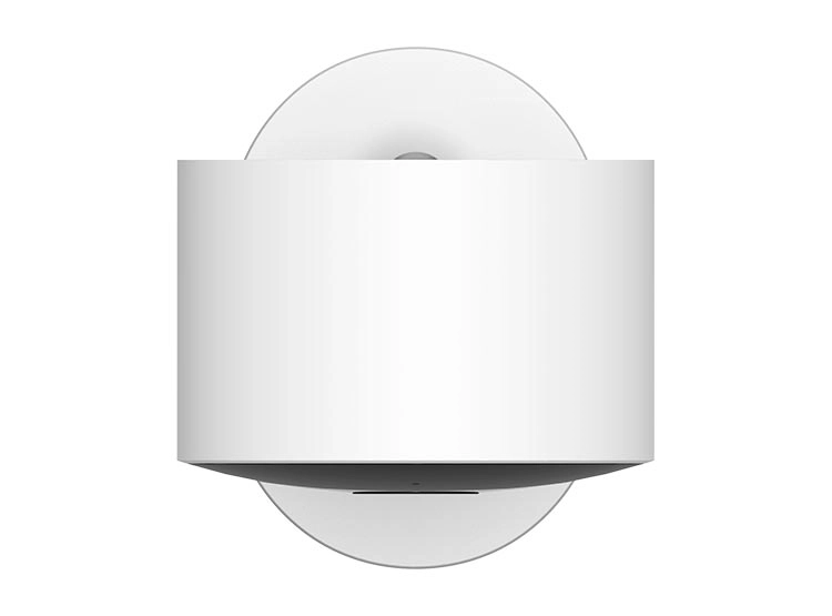 CÁMARA DE SEGURIDAD XIAOMI AW200 FULL HD (1920 X 1080) OUTDOOR - 5