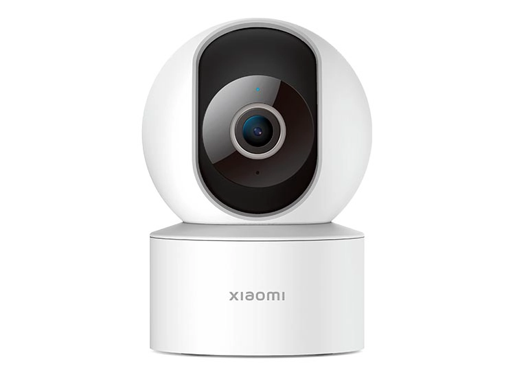 CÁMARA DE SEGURIDAD XIAOMI C200 FULL HD (1920 X 1080) SMART - 1