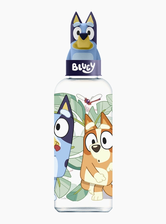 BOTELLA BLUEY 3D 241012961 - 1