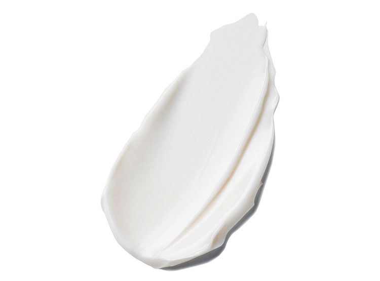 CREMA HIDRATANTE DE NOCHE ESTÉE LAUDER RESILIENCE MULTI-EFFECT TRI-PEPTIDE 75 ML - 2