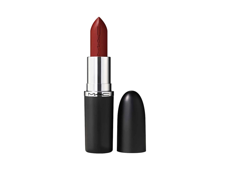 LABIAL M.A.C MACXIMAL SLEEK