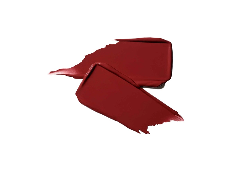 LABIAL M.A.C MACXIMAL SLEEK - 11