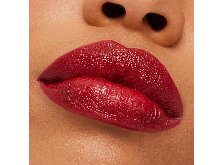 LABIAL M.A.C MACXIMAL SLEEK - 3