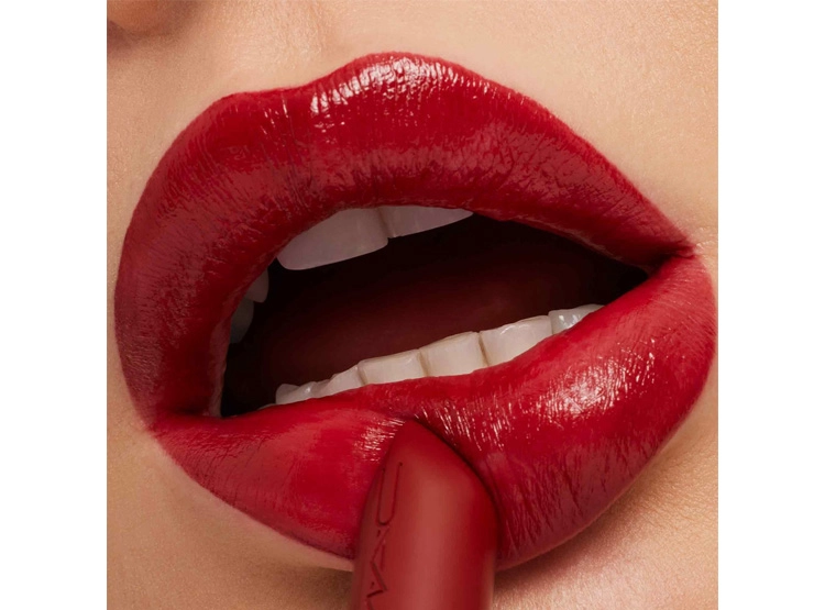 LABIAL M.A.C MACXIMAL SLEEK - 4