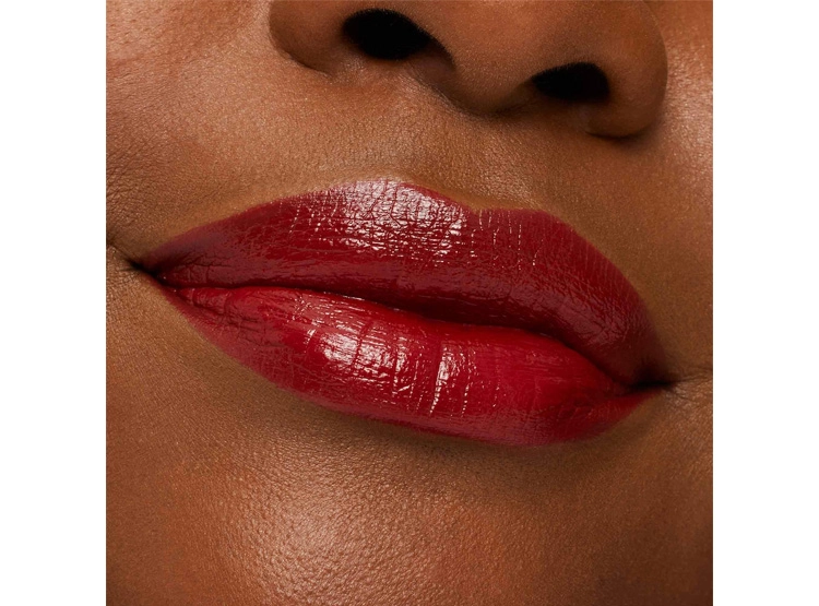 LABIAL M.A.C MACXIMAL SLEEK - 5