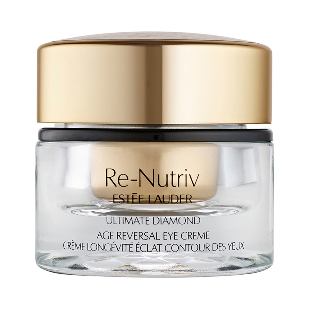 CREMA FACIAL ESTÉE LAUDER ANTIEDAD NUEVA REVITALIZING SUPREME+ 50 ML