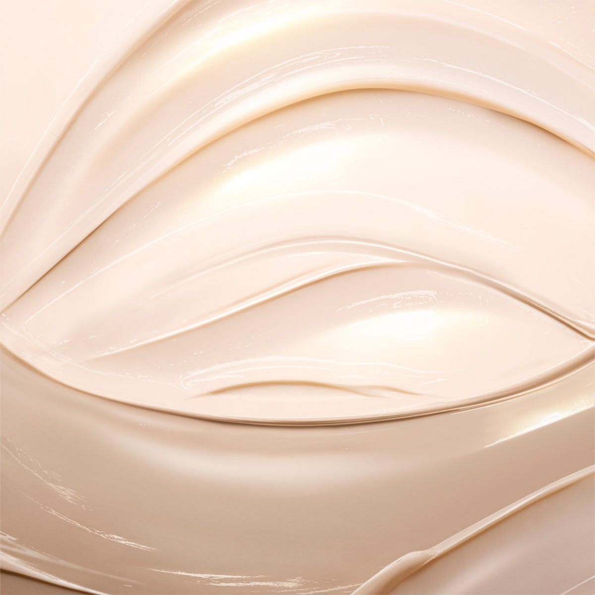 CONTORNO DE OJOS ESTÉE LAUDER ULTIMATE DIAMOND 15 ML ANTIEDAD AGE REVERSAL EYE CREAM - 7