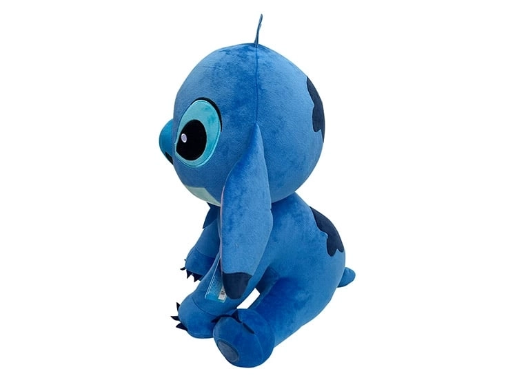 PELUCHE STITCH 50CM	 - 2