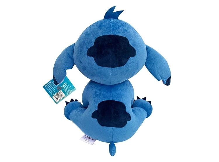 PELUCHE STITCH 50CM	 - 3