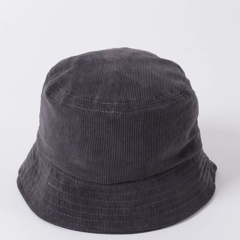 GORRO INDEX BUCKET JUANCO2
