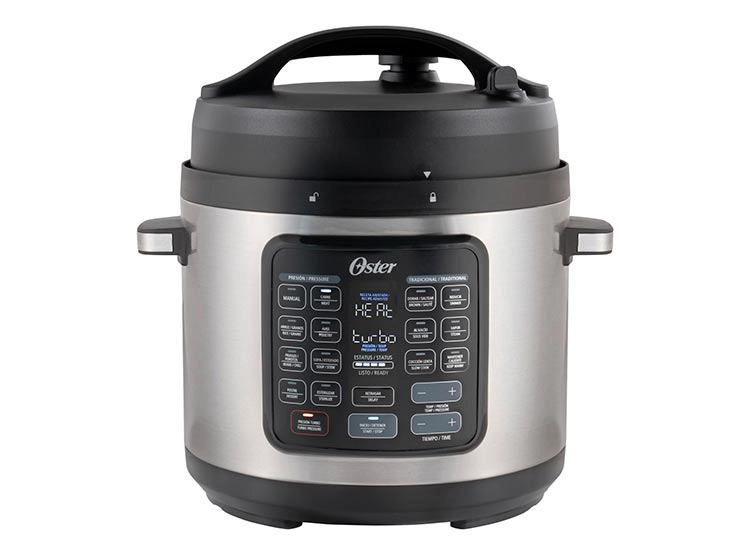 MULTIOLLA OSTER DIAMONDFORCE CKSTPCECT57DF-052