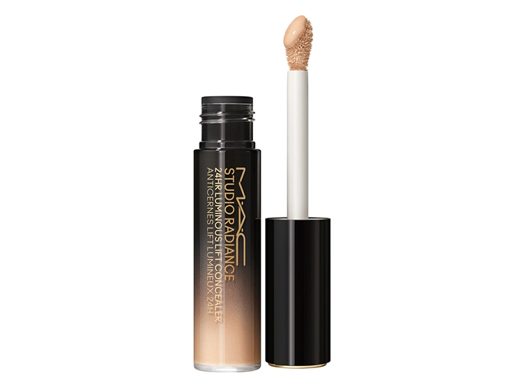 CORRECTO M.A.C STUDIO RADIANCE CONCEALER 11 ML - 1