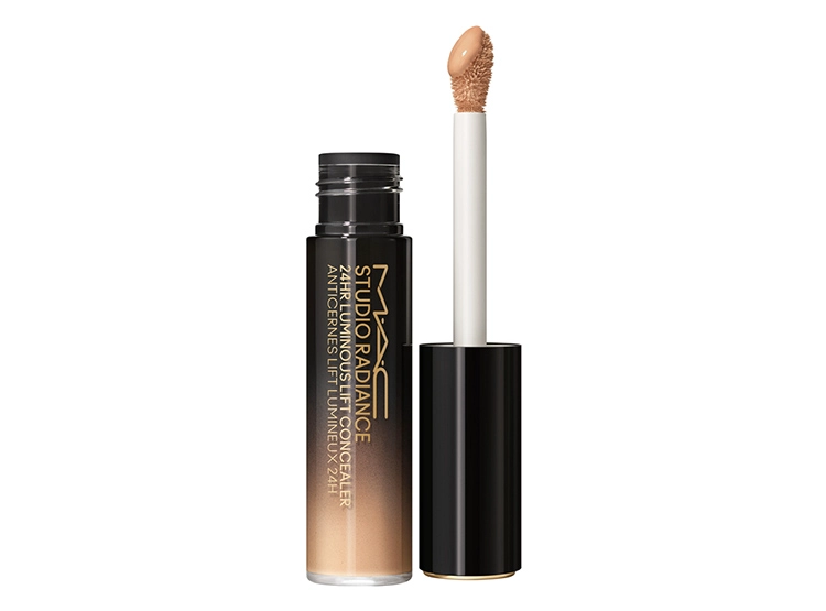 CORRECTO M.A.C STUDIO RADIANCE CONCEALER 11 ML - 1