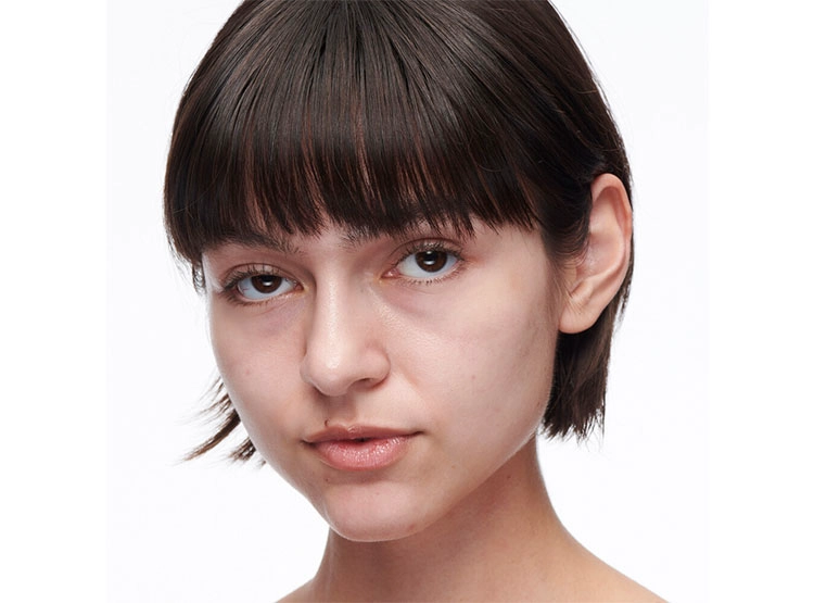 CORRECTO M.A.C STUDIO RADIANCE CONCEALER 11 ML - 3