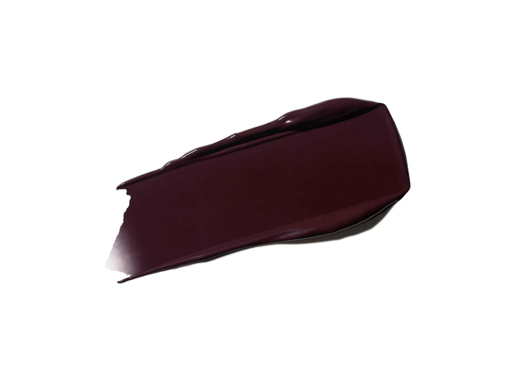 LABIAL M.A.C MACXIMAL SATIN LIPSTICK - 11
