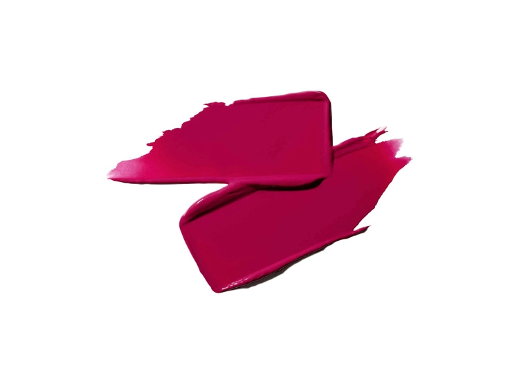 LABIAL M.A.C MACXIMAL SATIN LIPSTICK - 11