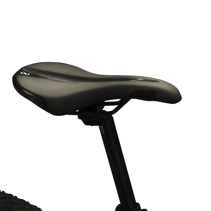 MOUNTAIN BIKE OXFORD MERAK 1 TALLA M ARO 29 - 6