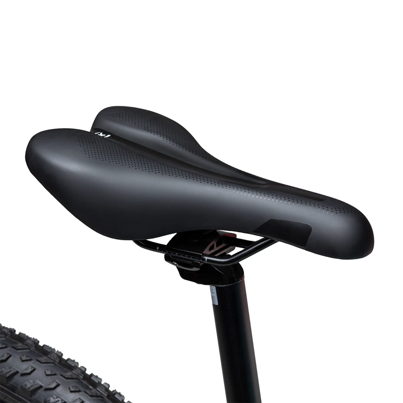 BICICLETA URBANA OXFORD VENUS 1 DAMASCO TALLA M ARO 27.5 - 6