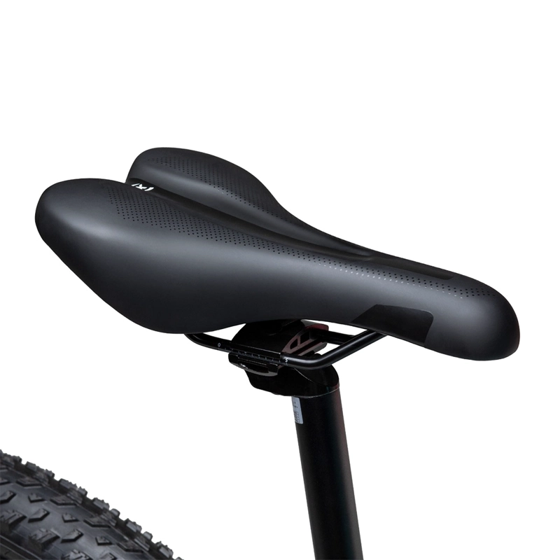 MOUNTAIN BIKE OXFORD VENUS 1 TALLA M ARO 27.5 - 6
