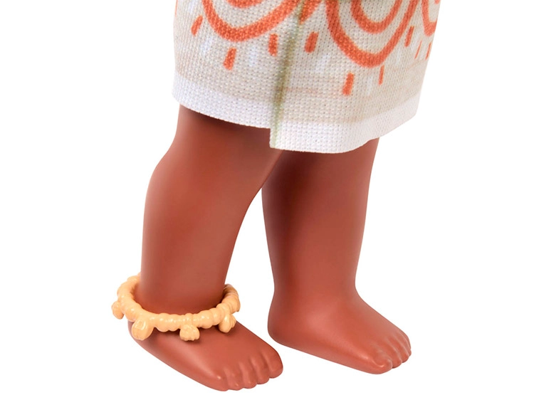 MOANA 2 MUÑECA SIMEA  - 5