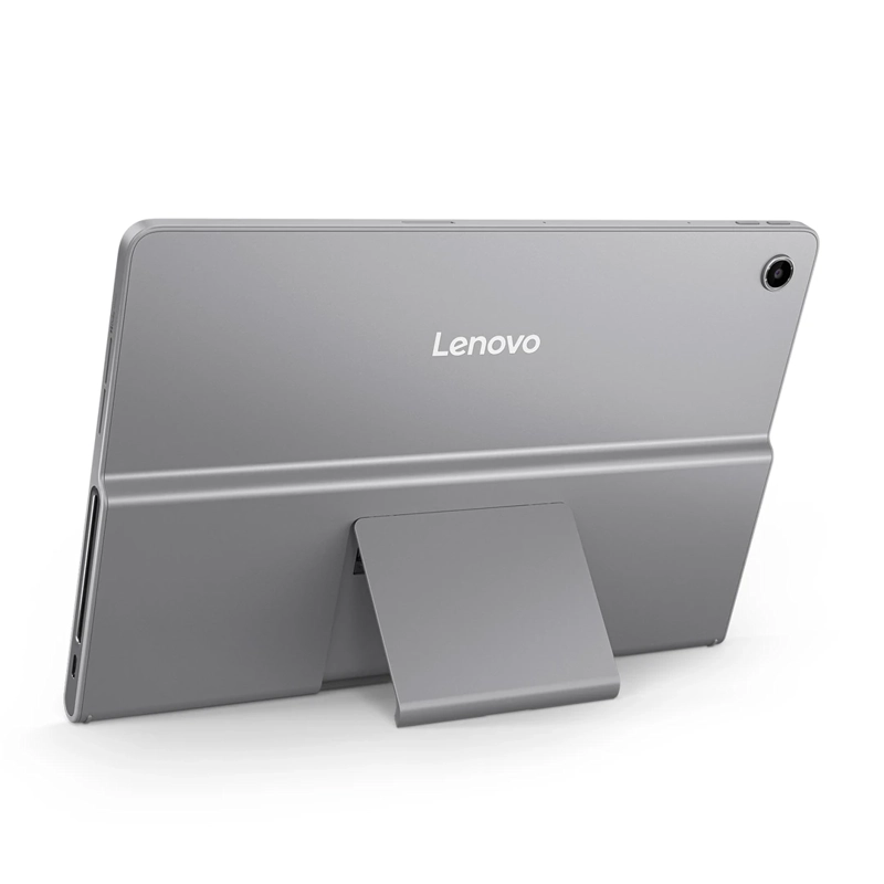 TABLET LENOVO Tab Plus / 11.5" 2K / 256GB / WiFi - 4