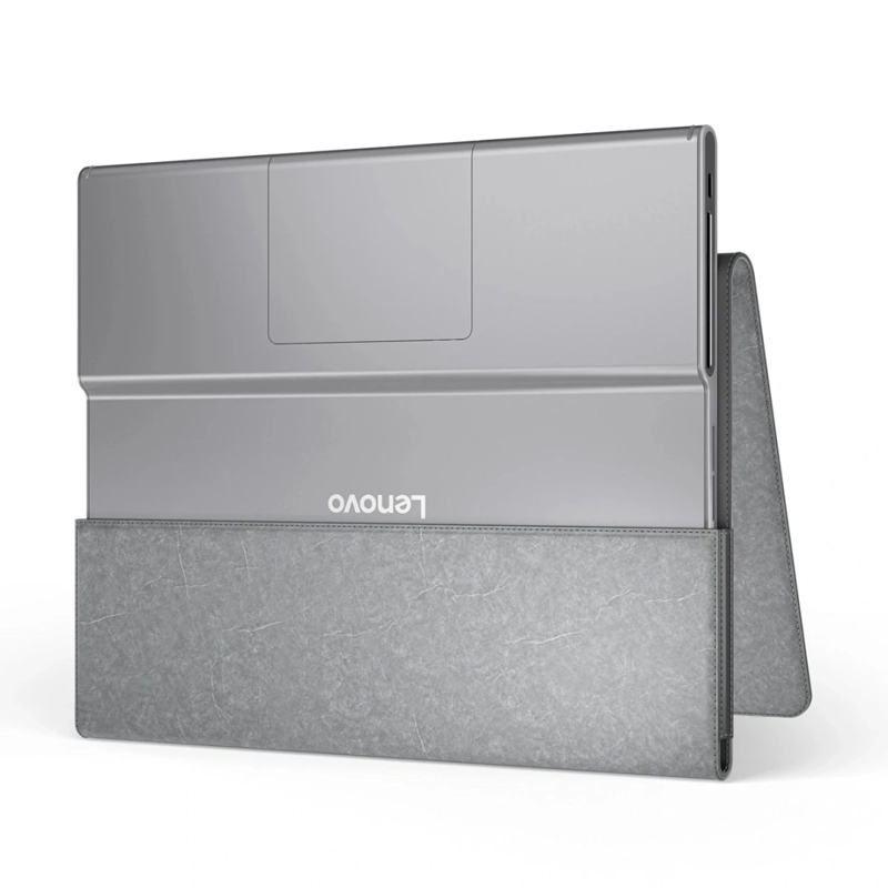 TABLET LENOVO Tab Plus / 11.5" 2K / 256GB / WiFi - 5